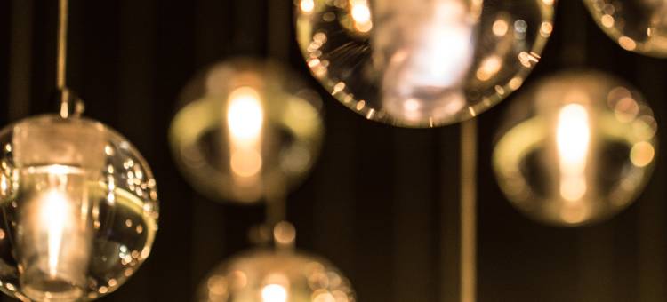 国敦巴拉纳酒店(Copthorne Hotel Baranan)图片