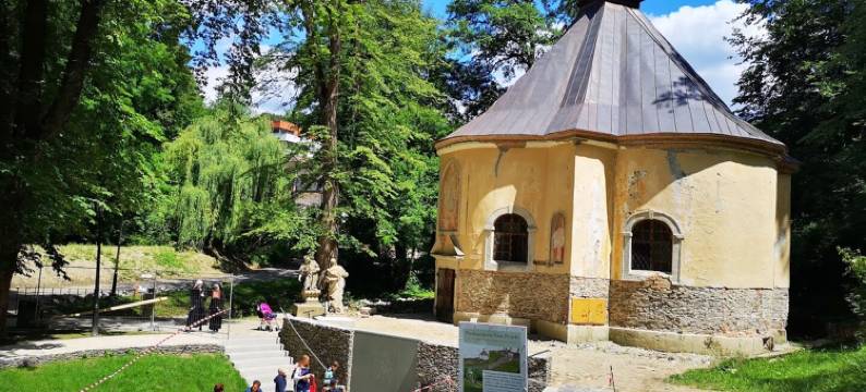 伊维卡别墅公寓(Spa & Pool Apartments Prestige Villa Ivica)图片