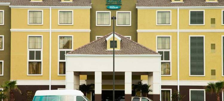 拉斐特机场Homewood Suites by Hilton(Homewood Suites by Hilton Lafayette-Airport)图片