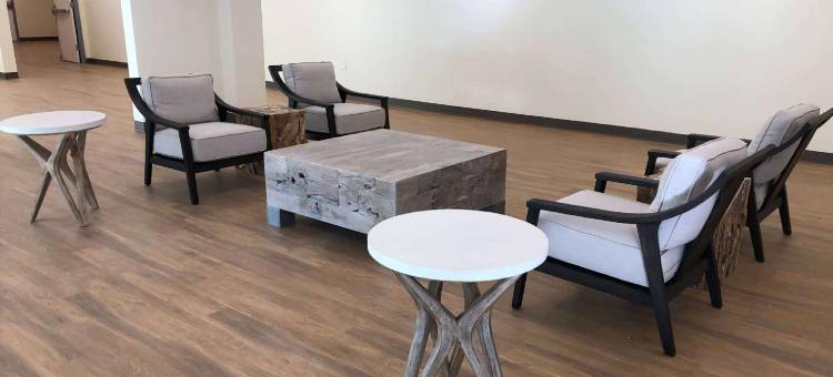 Travelodge by Wyndham Panama City Beach / Beachfront图片