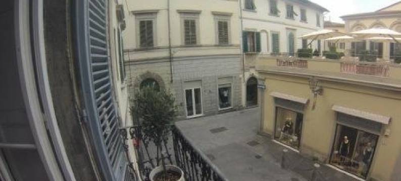 欧泽恩住宿加早餐旅馆(Ozne B&B)图片