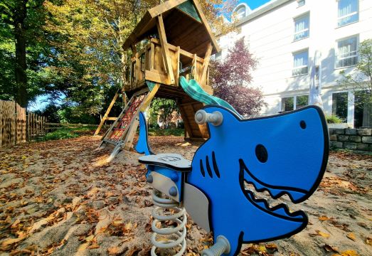 Holiday Inn LUBECK by IHGHotel Overview