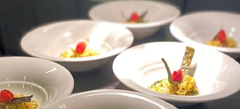 Å Rorbuer - by Classic Norway Hotels图片