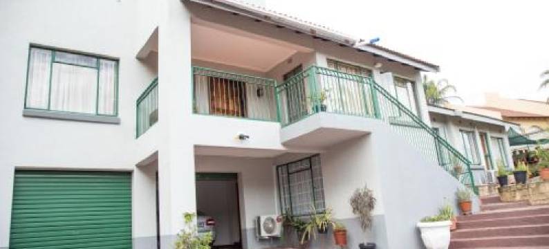 29 Polvy Street图片