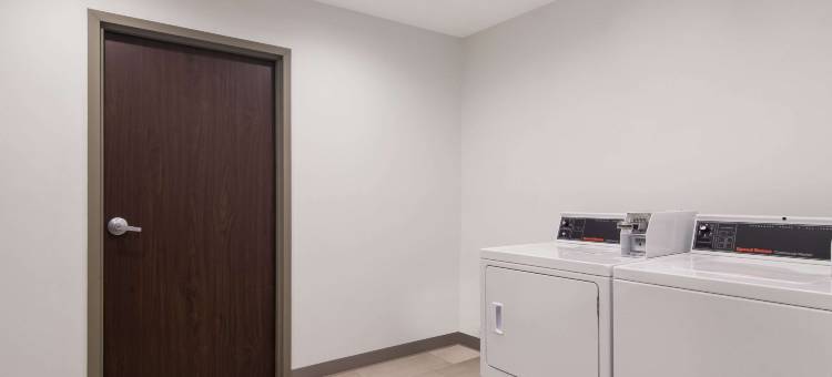 在I-80附近的克拉里昂(Clarion, PA)舒眠客栈和套房(Spark by Hilton Clarion)图片