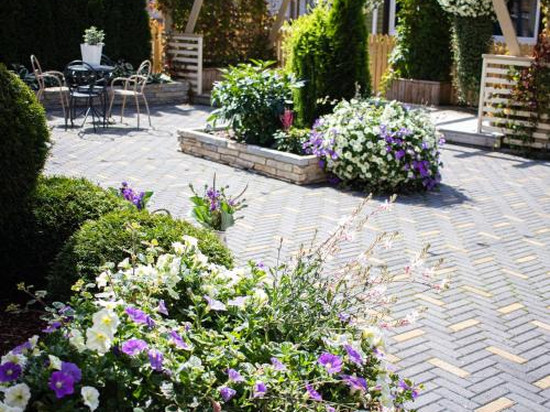 Hapsal Dietrich Apartemendid