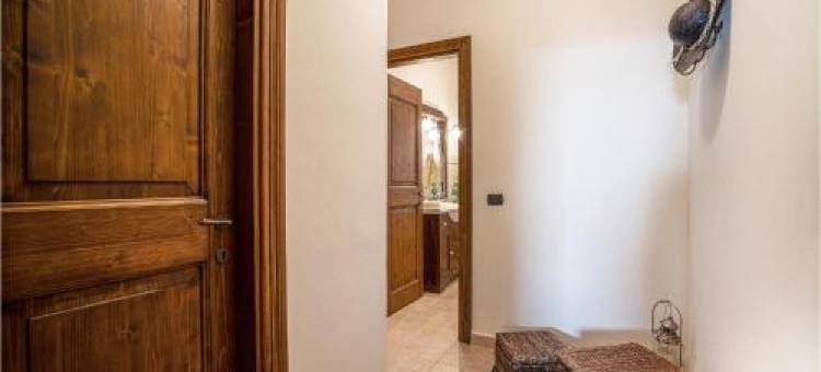 Soc,Agr,il Verde S,,s图片