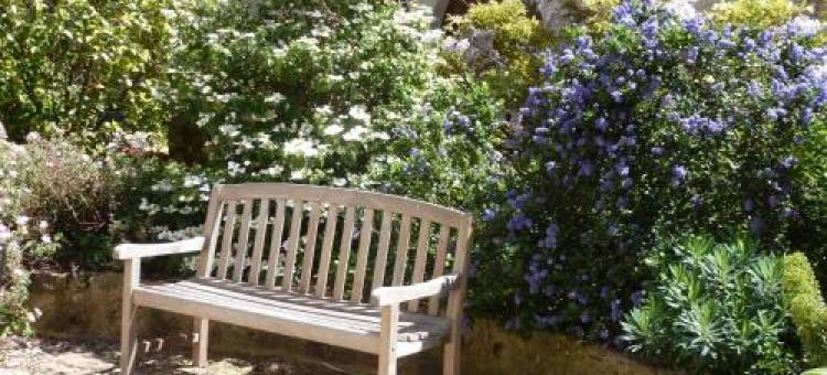 Gites du Manoir de Savigny图片