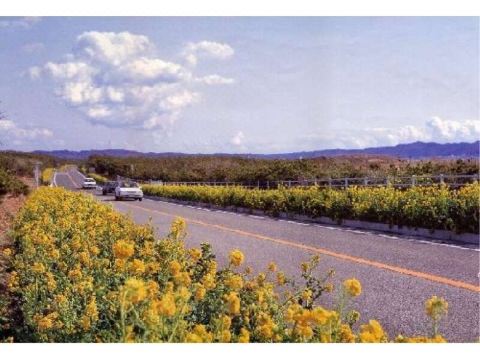 SeigetsusouHotel Overview