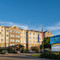 Staybridge Suites 密尔沃基机场南