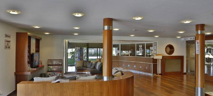 勒蒙圣米歇尔美居酒店(Hôtel Mercure Mont-Saint-Michel)图片