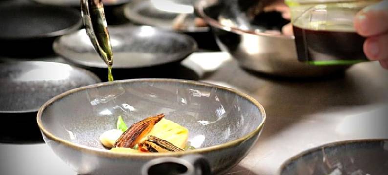 皇家斯莱尔酒店(Hotel the Royal Snail)图片