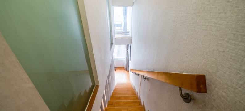 开心小苹果公寓(润庆巷分店)图片