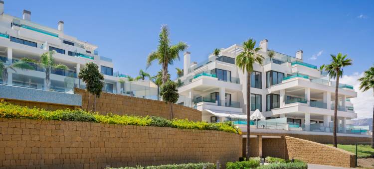 Wyndham Grand Costa del Sol图片