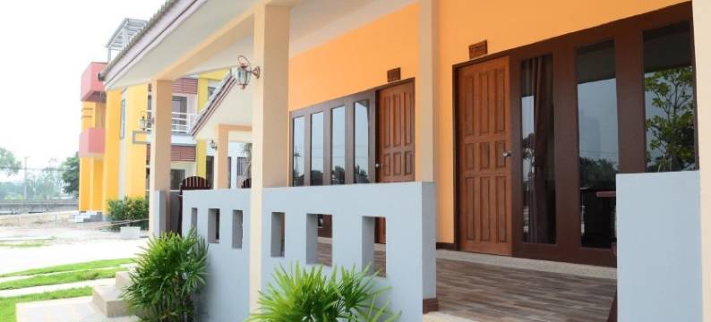 君迪玛精品酒店(Juntima Boutique Hotel)图片