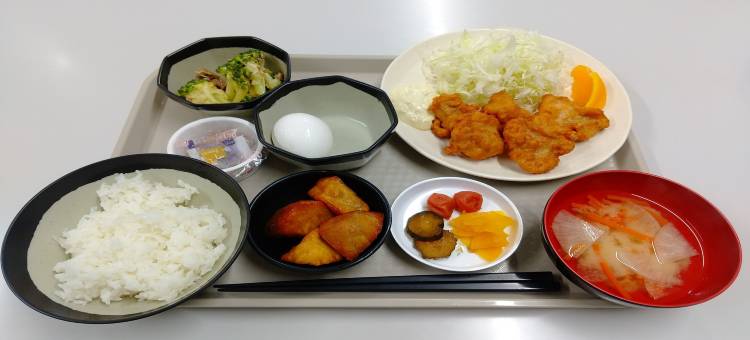 釜石市鹈住居 I 客房酒店(Hotel I-Room Kamaishi-Unosumai)图片
