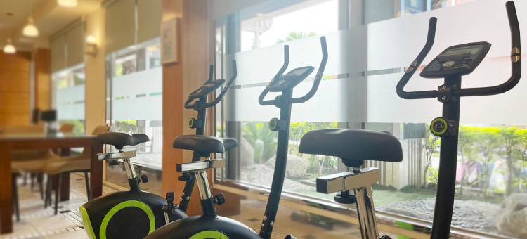 桃园桂林商务旅馆图片