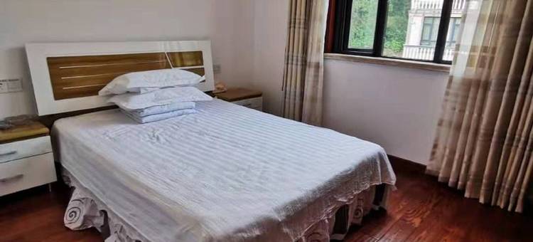 米亚罗农庄(皇城大道分店)图片