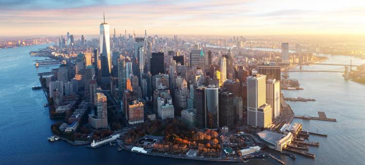 切尔西24号昂利酒店-桑德旗下(Henri on 24 Hotel Chelsea, Sonder)图片