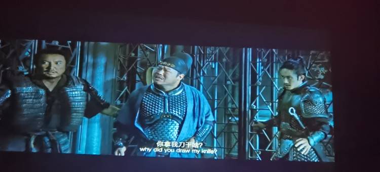 李小姐颜值民宿(南工业头道街分店)图片