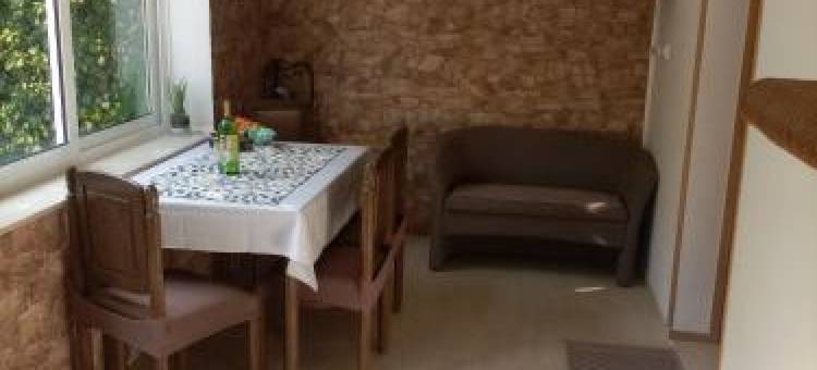 Studio Apartment Lile图片