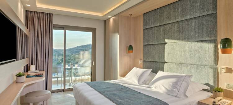 阿玛达科洛索斯度假村(Amada Colossos Resort)图片