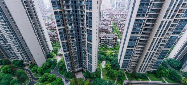 美宿海风公寓(河西一路分店)图片