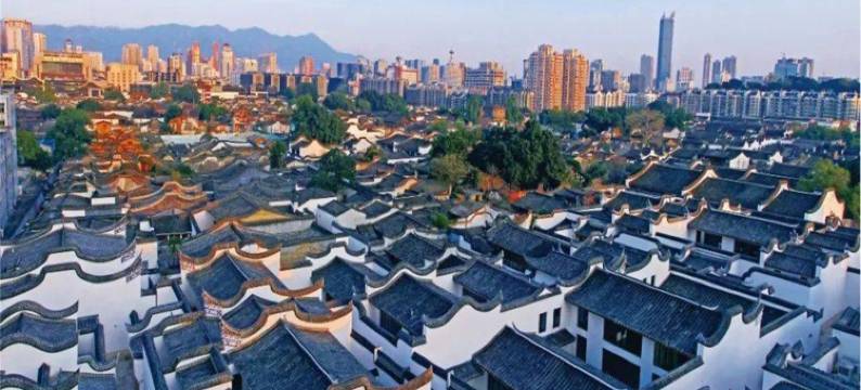 白羊角民宿(乌山支路1号分店)图片