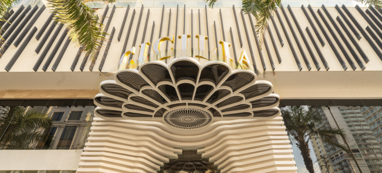 Cicilia Danang Hotels & Spa图片