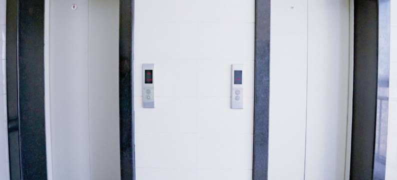 向往诗和远方的小姐姐公寓(荟城路分店)图片