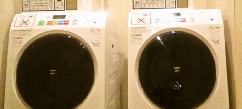 Hotel Grand Wise Kumagai Ekimae图片