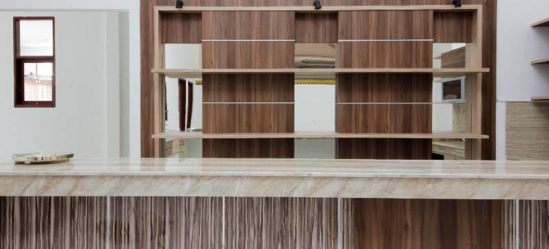 瑞德多兹精品酒店@甘达里亚雅加卡萨(RedDoorz Premium Near Stasiun Lenteng Agung)图片