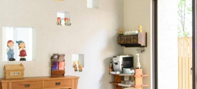 彩虹田民宿图片