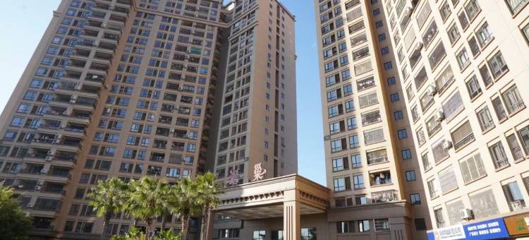 客家民宿(圣山西路分店)图片