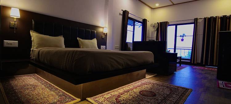 Samskara & Samsara图片