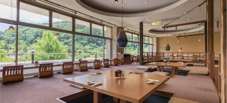 花更纱酒店(Hotel Hanasarasa)图片