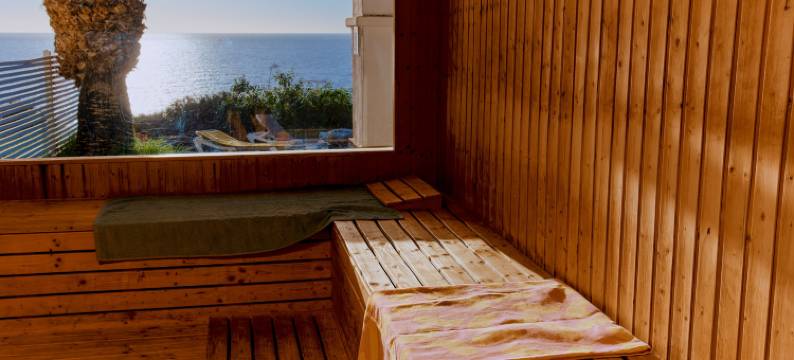 TUI MAGIC LIFE 富埃特文图拉(Tui Magic Life Fuerteventura - All Inclusive)图片