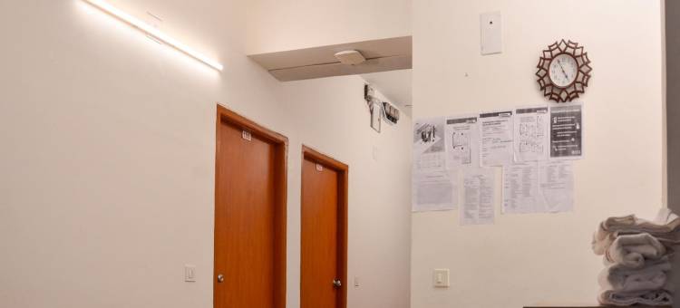 Super Collection O Sayhallo Kanchan图片