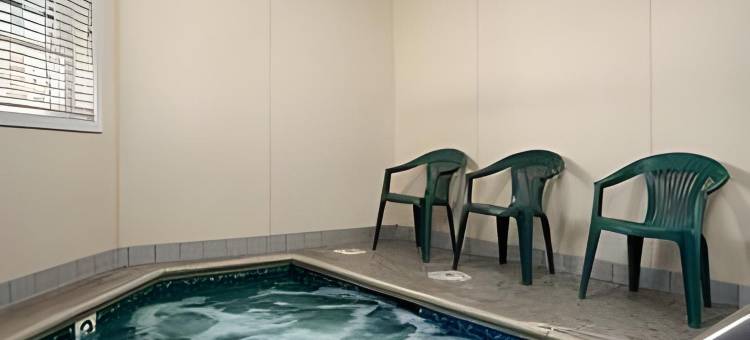 Hotel Vinea, a Travelodge by Wyndham图片