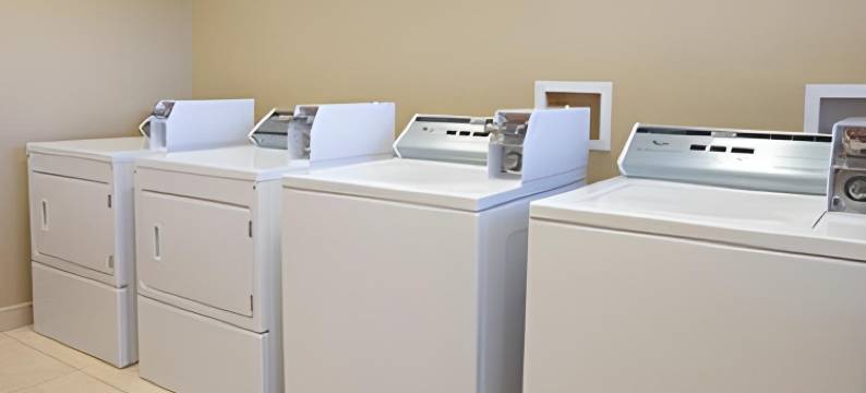 冈萨雷斯温德姆戴斯套房酒店(Days Inn & Suites by Wyndham Gonzales TX)图片