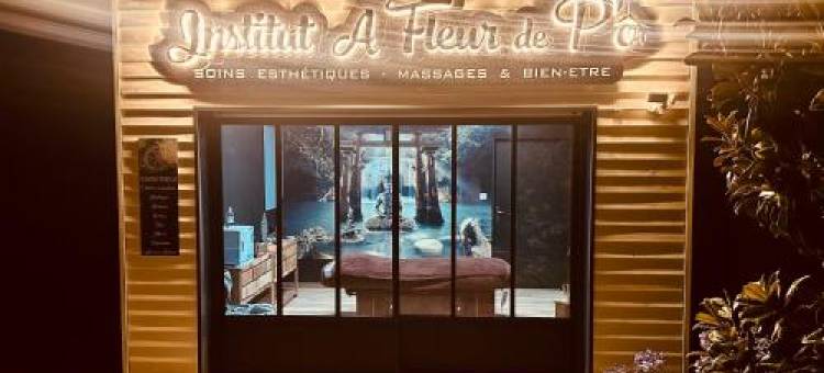 La Bulle des Coucous图片