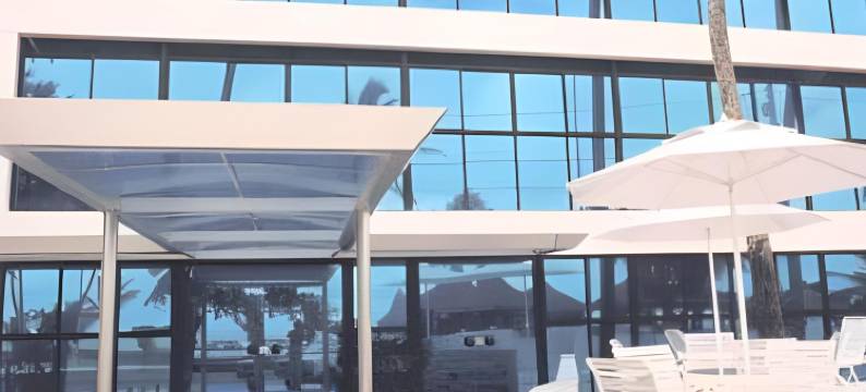 VOA沃亚大使公寓(Voa Ambassador Flat)图片