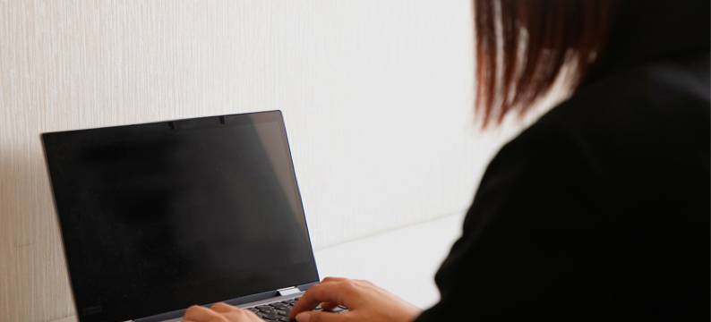 商务酒店 和阳馆・别馆 和光(Business Hotel Wayokan)图片