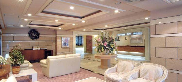 城崎雷森尼特套房别墅(Reyzenit Kinosaki Suite Villa)图片