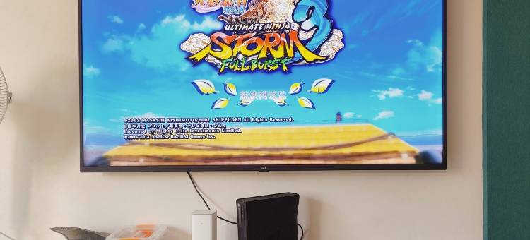 撸猫撸铁的房东大叔公寓(华兴南街分店)图片