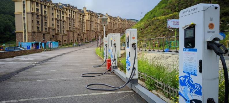 依然公寓(梧桐大道1号分店)图片