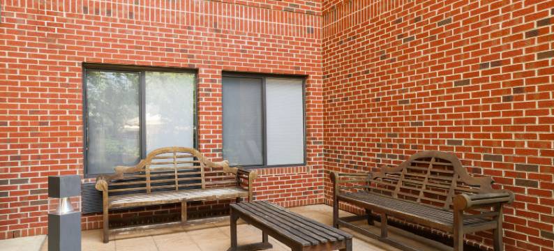 智选假日套房酒店罗利 - 威克森林(Holiday Inn Express & Suites RALEIGH NORTH - WAKE FOREST by IHG)图片