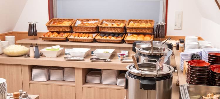 松本艾斯旅馆(Ace Inn Matsumoto)图片