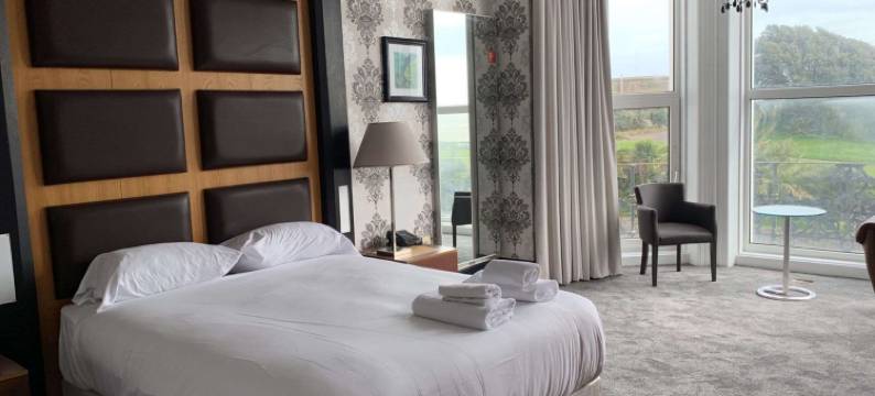 Citrus Hotel Eastbourne by Compass Hospitality图片