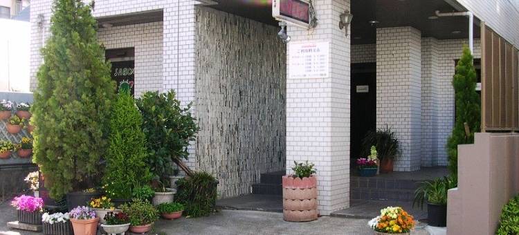 奥尔伯格酒店(Hotel Albergo)图片